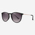 Round Wayfare PC or CP  Women and Men Sunglasses Rielves